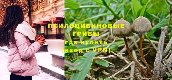 дмт Беломорск